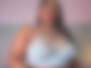 Live cam show with Jacky Norris - Ebony on Camsoda | colombia