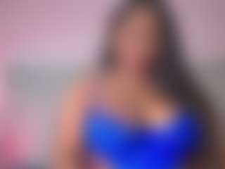 Jacky Norris's Live Sex Cam Show