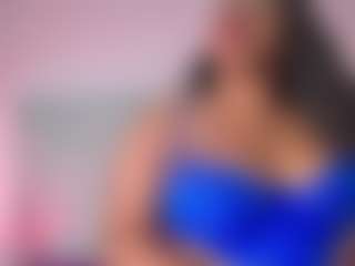 Jacky Norris's Live Sex Cam Show
