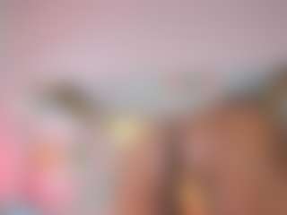 Live cam show with Jacky Norris - Black MILF on TeamSkeetLive