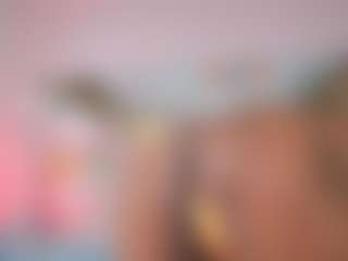 Jacky Norris's Live Sex Cam Show