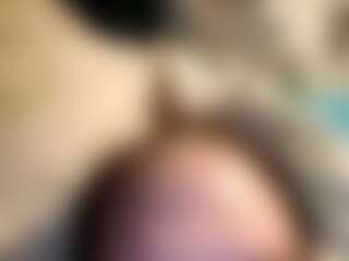 sex's Live Sex Cam Show