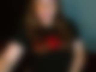 Kate not a couple's Live Sex Cam Show