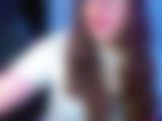 Kate not a couple's Live Sex Cam Show