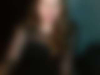 Kate not a couple's Live Sex Cam Show