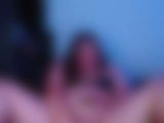 Kate not a couple's Live Sex Cam Show