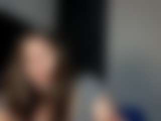 Kate not a couple's Live Sex Cam Show