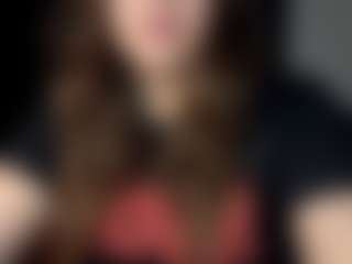 Kate not a couple's Live Sex Cam Show