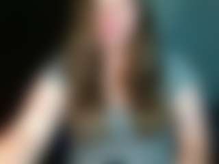 Live cam show with Kate not a couple - Genital Piercings on googirlz