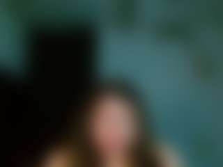 Live cam show with Kate not a couple - Genital Piercings on camgirlchat.live