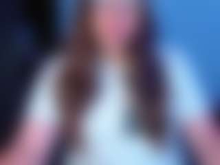 Kate not a couple's Live Sex Cam Show