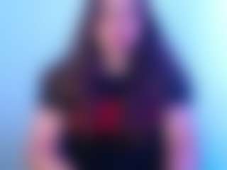 Kate not a couple's Live Sex Cam Show