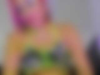 Live cam show with lilith-ross - Interactive on Big Tits