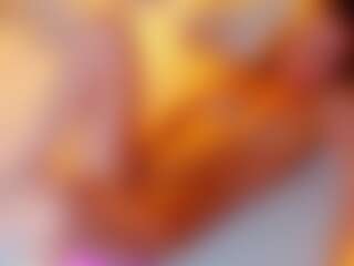rebeccaflorence's Live Sex Cam Show