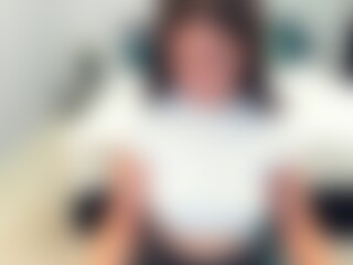 riasunny's Live Sex Cam Show