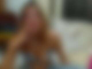 valery-7's Live Sex Cam Show