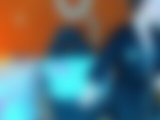 victoria-williams's Live Sex Cam Show