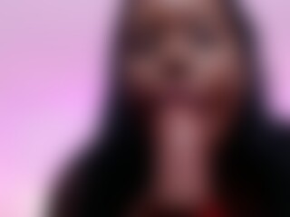 ok's Live Sex Cam Show