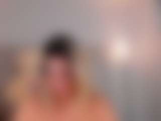 Britney Amberr's Live Sex Cam Show