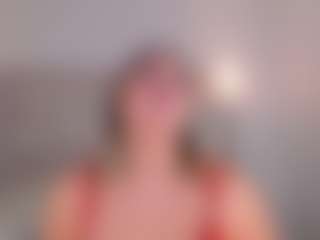 Show de cam sexual en vivo de Britney Amberr