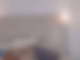 Britney Amberrs Live-Sex-Cam-Show