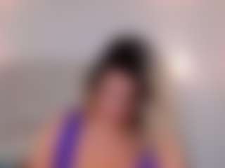 Britney Amberr's Live Sex Cam Show