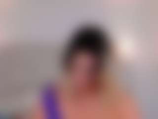 Britney Amberr's Live Sex Cam Show