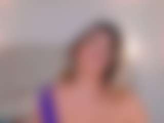 Britney Amberr's Live Sex Cam Show