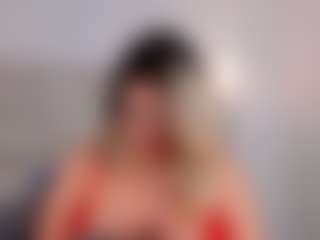 Britney Amberr's Live Sex Cam Show
