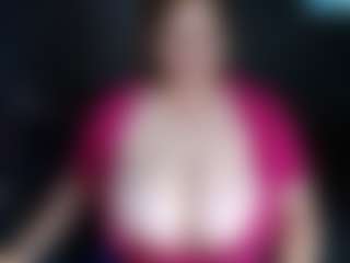 crystaleva's Live Sex Cam Show