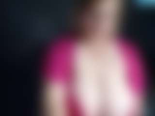 crystaleva's Live Sex Cam Show