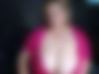 crystaleva's Live Sex Cam Show