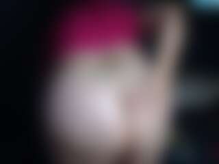 crystaleva's Live Sex Cam Show