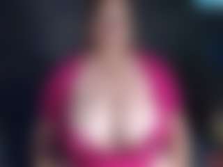 crystaleva's Live Sex Cam Show