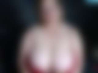 crystaleva's Live Sex Cam Show