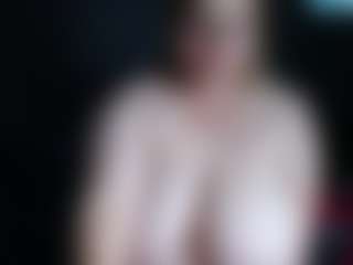 crystaleva's Live Sex Cam Show
