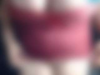 crystaleva's Live Sex Cam Show