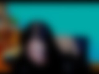 Cam Show en direct de ovrammia