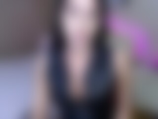 rebeccajener's Live Sex Cam Show