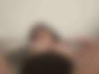 TasteWetter's Live Sex Cam Show