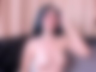 antonellaluke's Live Sex Cam Show
