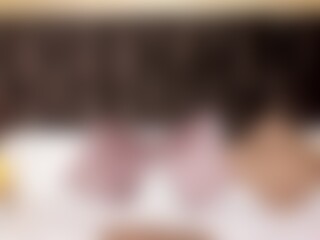 hannapaige's Live Sex Cam Show
