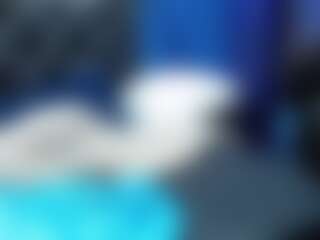 Show de cam sexual en vivo de maariianaa