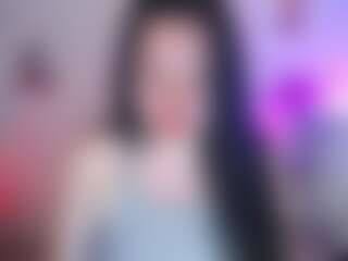 mariiaanaaa's Live Sex Cam Show