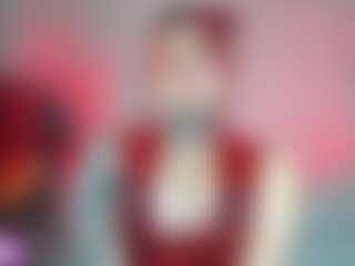 Live cam show with medusa20 - Red Hair College on xDating
