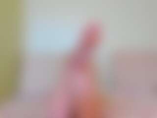 redheadjulias Live-Sex-Cam-Show