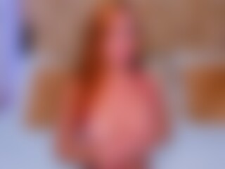 scarlettgreys's Live Sex Cam Show