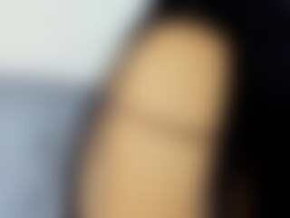 sirenitasex69's Live Sex Cam Show