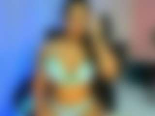 Live cam show with camilapalacios - Middle Aged on Stripli.com | colombia