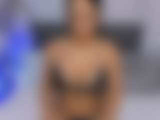 Live cam show with camilapalacios - Middle Aged on Soda Cam | colombia